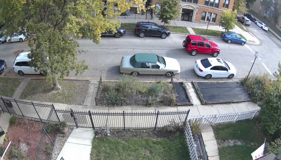 Reolink Camera Two_01_Reolink Home Hub One_20251025112222.jpg